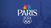 Scottsdale doctor to serve as Team USA physician during Paris Olympics