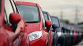 Car Dealership Operations Disrupted Again in Microsoft-CrowdStrike Outage