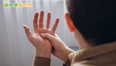 林書豪「靜脈雷射治療」被禁賽！ 醫揭應用範圍：可助修復中風者神經功能 | 蕃新聞