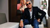 ANSA/Adeus a Roberto Cavalli, o rei da moda sexy e livre