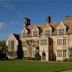 Anglesey Abbey