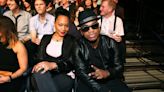 ‘RHOA’ Star Monyetta Shaw-Carter, Mother To 2 Of Ne-Yo’s Kids, Speaks Out Against His Comments About Parents Of Trans...