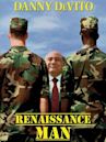 Renaissance Man (film)