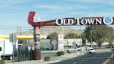 City of Victorville seeks Old Town revitalization board members