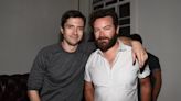 'That 70s Show' fans say Danny Masterson's rape conviction vindicates Topher Grace from rumors he was too 'pretentious' to hang with the cast