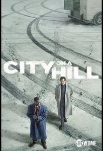 FREE SHOWTIME: City on a Hill(FREE FULL EPISODE) (TV-MA)