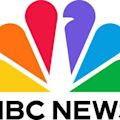 NBC News