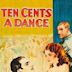 Ten Cents a Dance (1931 film)