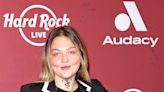 Elle King Returns to Social Media After Grand Ole Opry Scandal: ‘Ope There She Is’