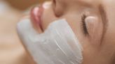 FDA warns of danger from at-home chemical peels