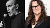 Kelly Carlin Slams AI-Generated George Carlin Comedy Special: “No Machine Will Ever Replace His Genius”