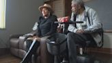 Cleveland seniors stuck in apartments during emergency because there are no wheelchair ramps