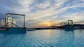 El hotel Cádiz Bahía, entre los mejores reconocidos del mundo según Tripadvisor