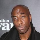 J. B. Smoove