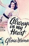 Always in My Heart (film)