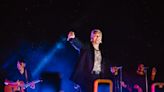 Sam Smith Gets ‘Slutty’ Down Under for Private Show in Adelaide