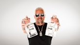 Celebrity Chef Guy Fieri is coming to Yonkers