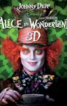 Alice in Wonderland (2010 film)