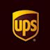 United Parcel Service