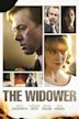 The Widowers