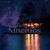 Mnemos EP