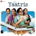 Gudgudi [From "Yaatris"]