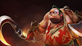 《Dota2》英雄「Pudge」比賽場次突破 10 億，成 MOBA 史上最受歡迎英雄