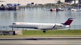 Delta joins United in debuting the special CRJ-550 regional jet - The Points Guy