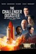 The Challenger Disaster