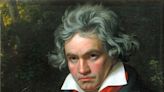 La Novena sinfonía de Beethoven cumple dos siglos