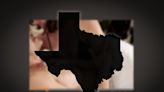 How Do You Card Someone for Porn on the Internet? Texas Chose the Worst Option.