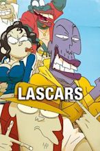 Lascars (film)