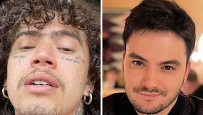 Whindersson Nunes e Felipe Neto brigam na web: 'Covardia' - OFuxico