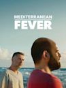 Mediterranean Fever (film)