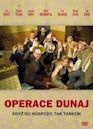 Operation Dunaj