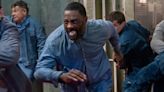 Idris Elba Puts James Bond Rumors To Rest After Netflix's Luther: The Fallen Sun Features Fun Spy References