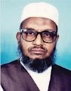 Abdul Quader Mollah