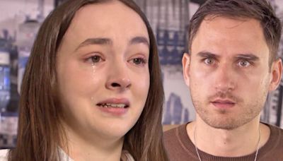 Hollyoaks confirms major Frankie and Freddie twist that changes everything