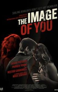 The Image of You (film)