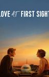 Love at First Sight (2023 film)