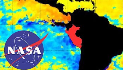 NASA se pronuncia sobre los efectos de La Niña en el mundo: Cómo impactaría en Perú, según Senamhi