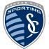 Sporting Kansas City