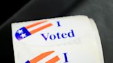 Franklin County PA 2022 primary election results