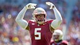 Where do FSU football players land in expert mock drafts, our picks for draft hopefuls