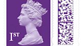 Royal Mail stamps without barcode to be defunct in 100 days