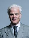 Desmond Swayne