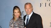 Kevin Costner and Estranged Wife Christine Baumgartner ‘Tried to Make It Work’ Ahead of Split