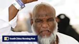 Southeast Asia’s elderly among 900 dead during ‘too hot’ haj pilgrimage