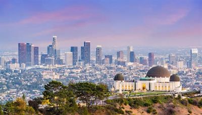 9 Best Things to Do in Los Angeles May 2024