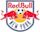 New York Red Bulls